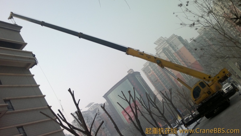 20120114103.jpg