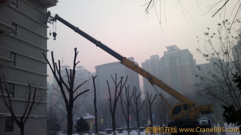 20120114124.jpg