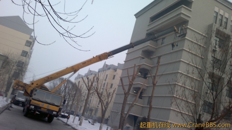 20120114128.jpg