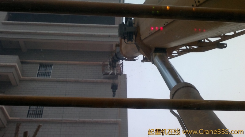 20120114133.jpg