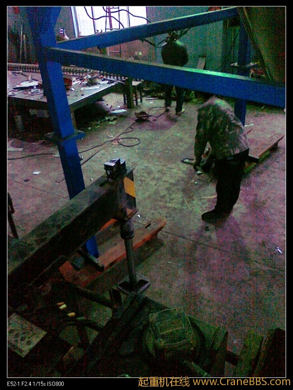 nEO_IMG_201201144563.jpg
