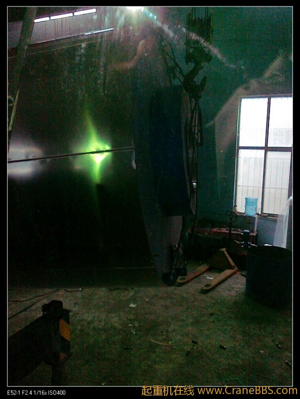 nEO_IMG_201201144569.jpg