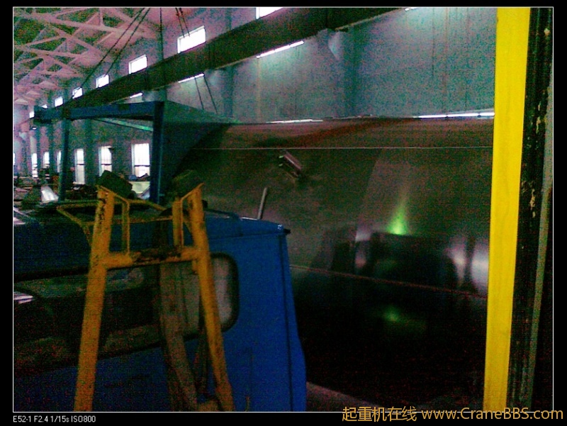 nEO_IMG_201201144570.jpg