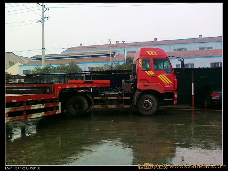 nEO_IMG_201201144572.jpg