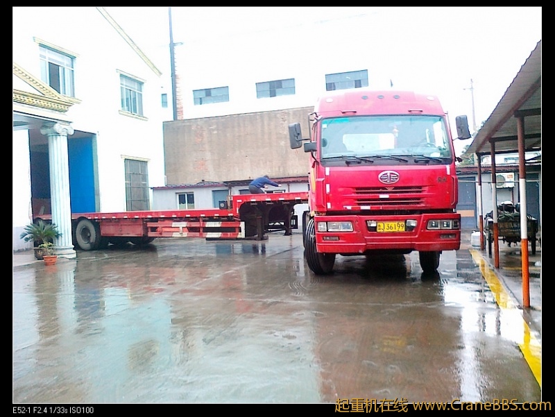 nEO_IMG_201201144574.jpg