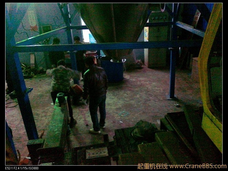 nEO_IMG_201201144566.jpg