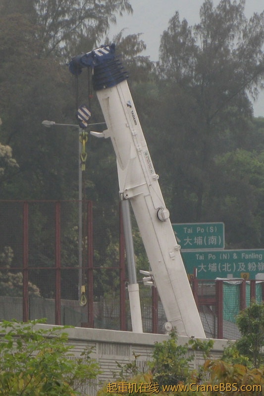 2011050101_G.jpg