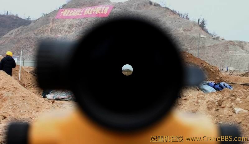 调整大小 IMG_6934.JPG