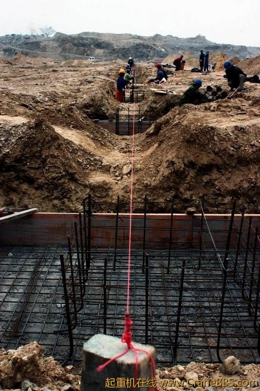 调整大小 IMG_6939.JPG