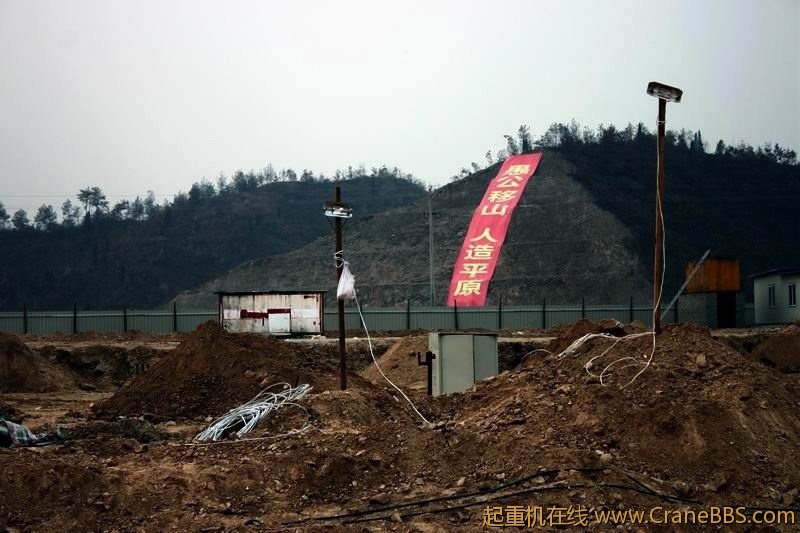 调整大小 IMG_6948.JPG