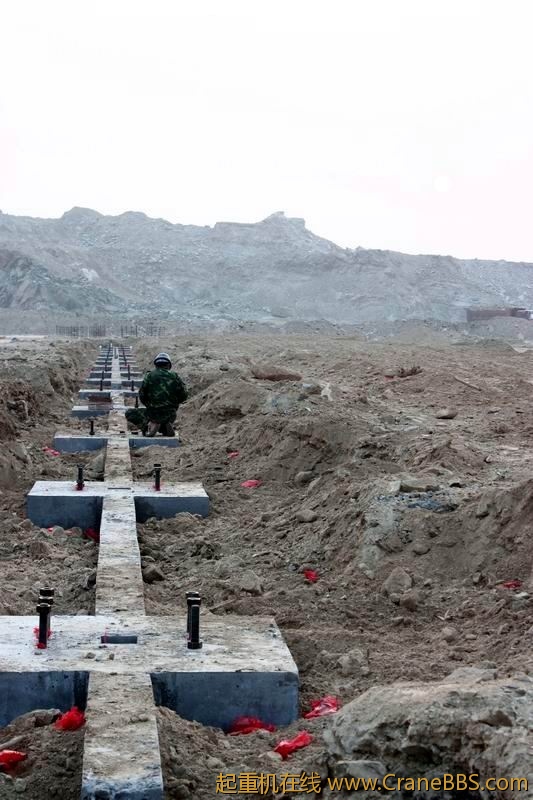 调整大小 IMG_8327.JPG