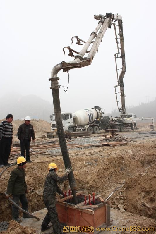 调整大小 IMG_8348.JPG