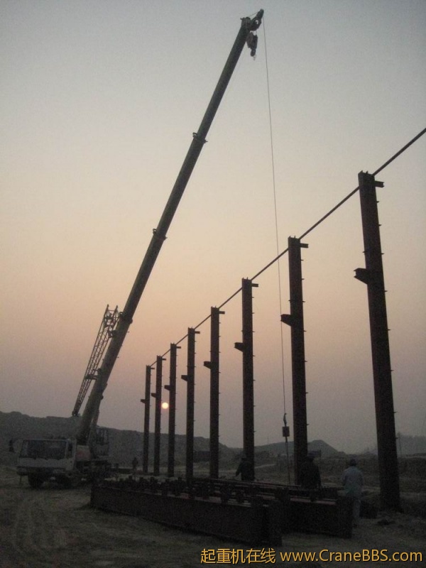 调整大小 IMG_0873.JPG