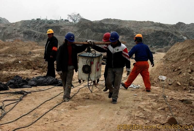 调整大小 IMG_6926.JPG