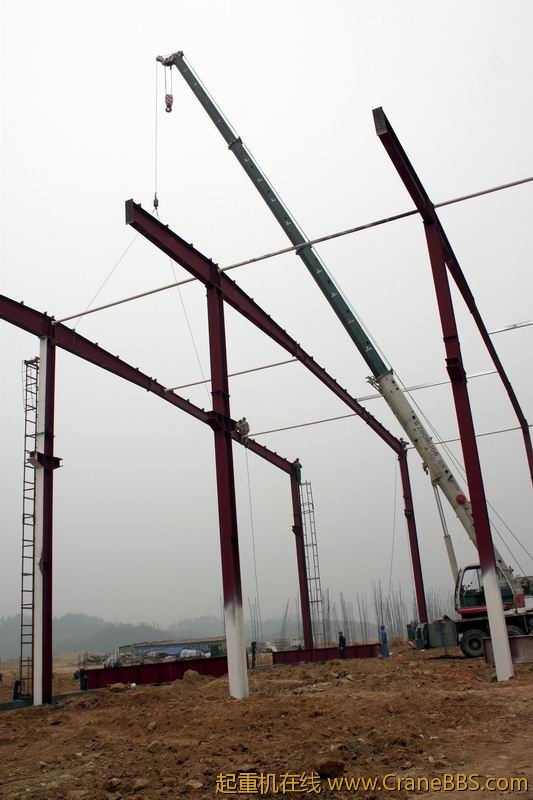 调整大小 IMG_8638.JPG