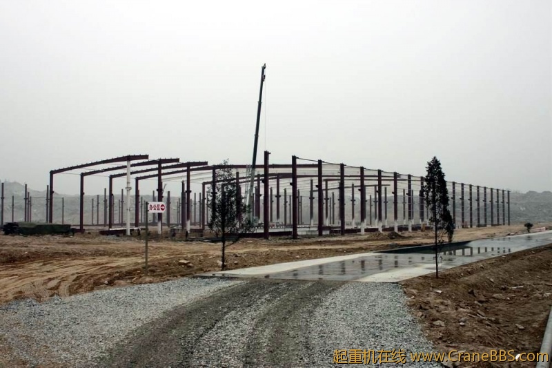 调整大小 IMG_8656.JPG