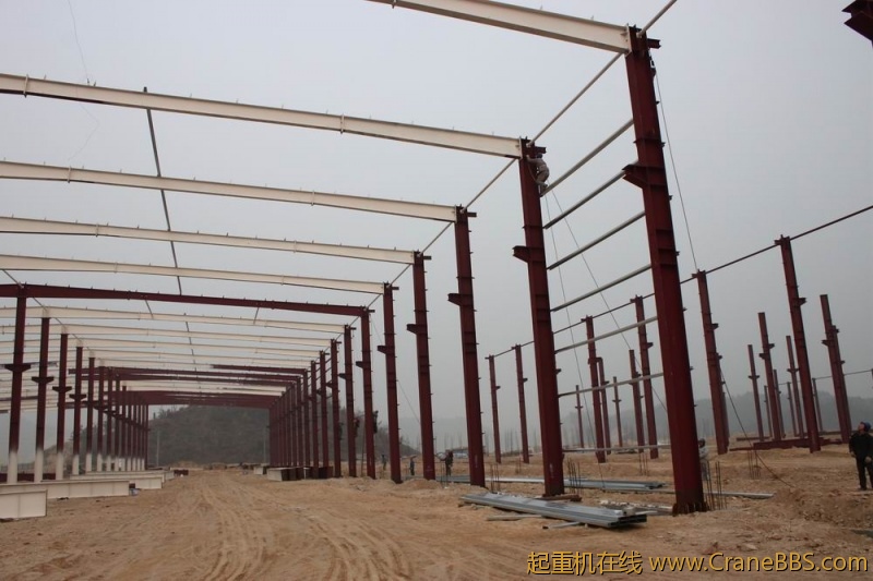 调整大小 IMG_8664.JPG