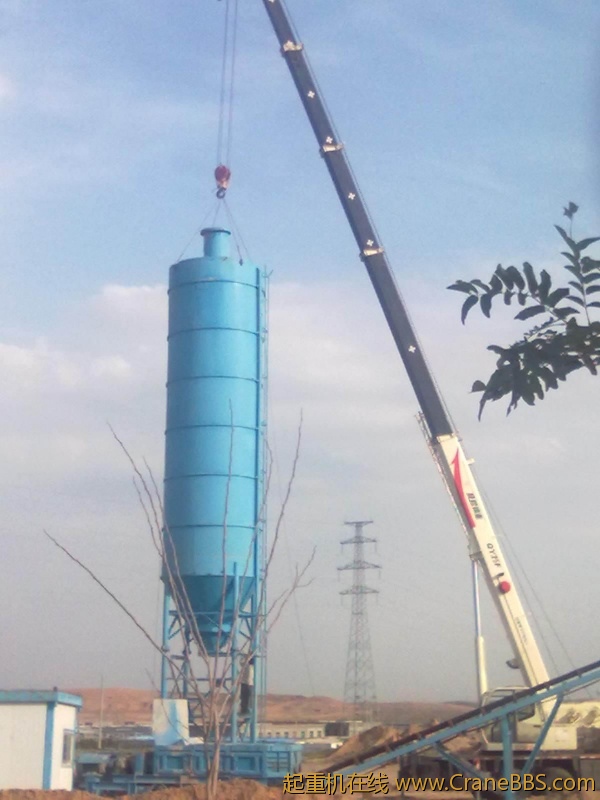 20110908016.jpg