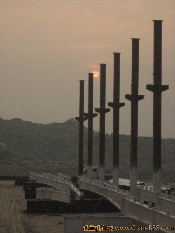 调整大小 IMG_0881.JPG