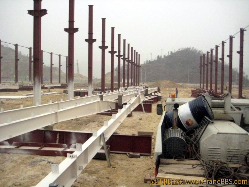 调整大小 IMG_0885.JPG