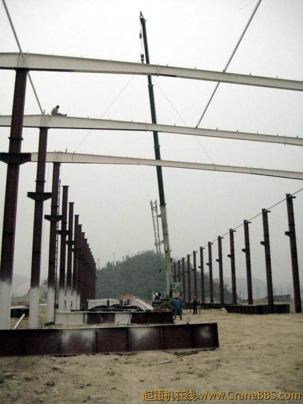 调整大小 IMG_0899.JPG