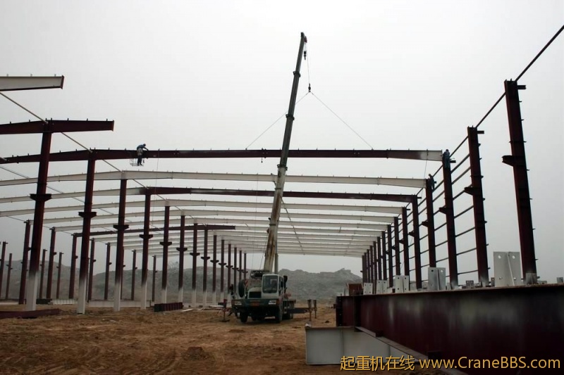 调整大小 IMG_8637.JPG