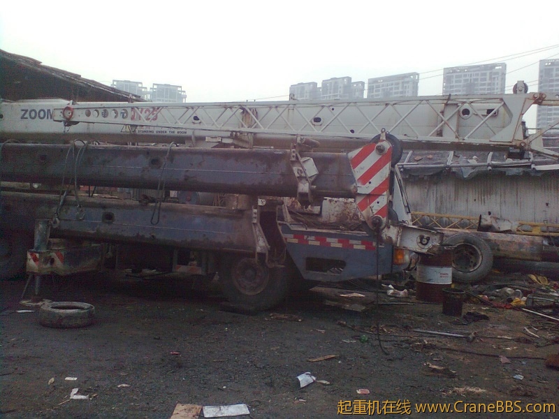 图像2095.jpg