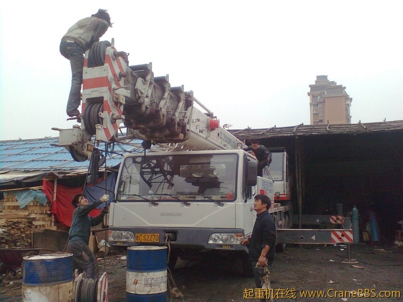 图像2097.jpg