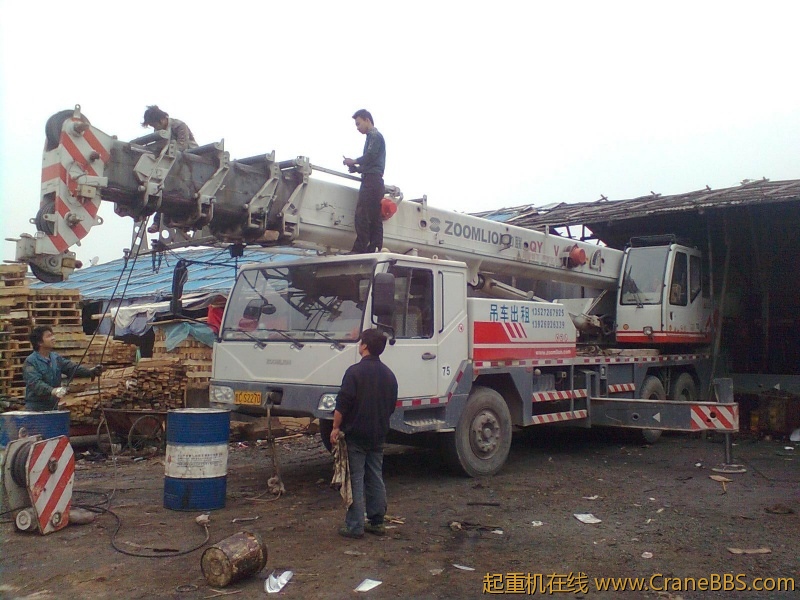 图像2098.jpg