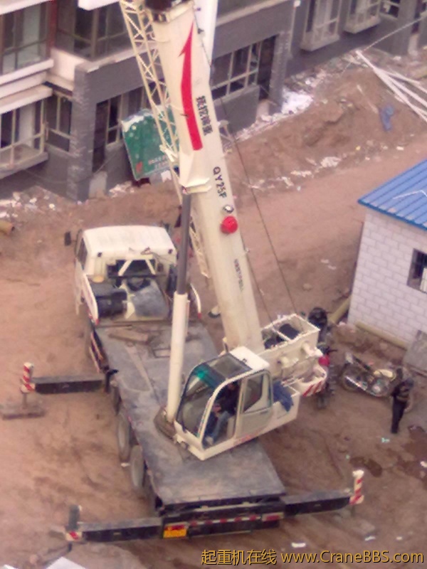 20111021224.jpg