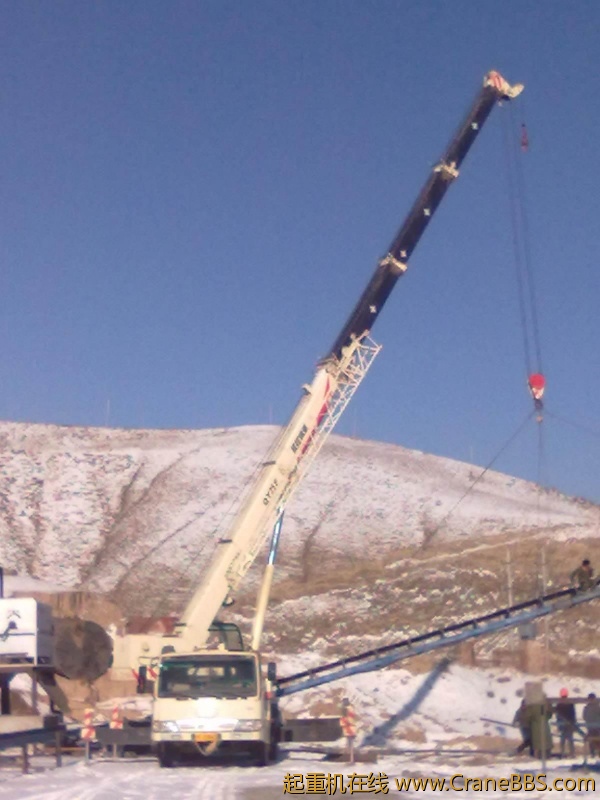 20111130144.jpg