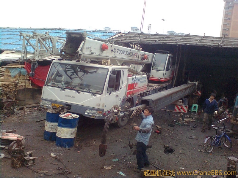 图像2108.jpg