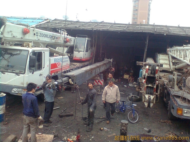 图像2109.jpg