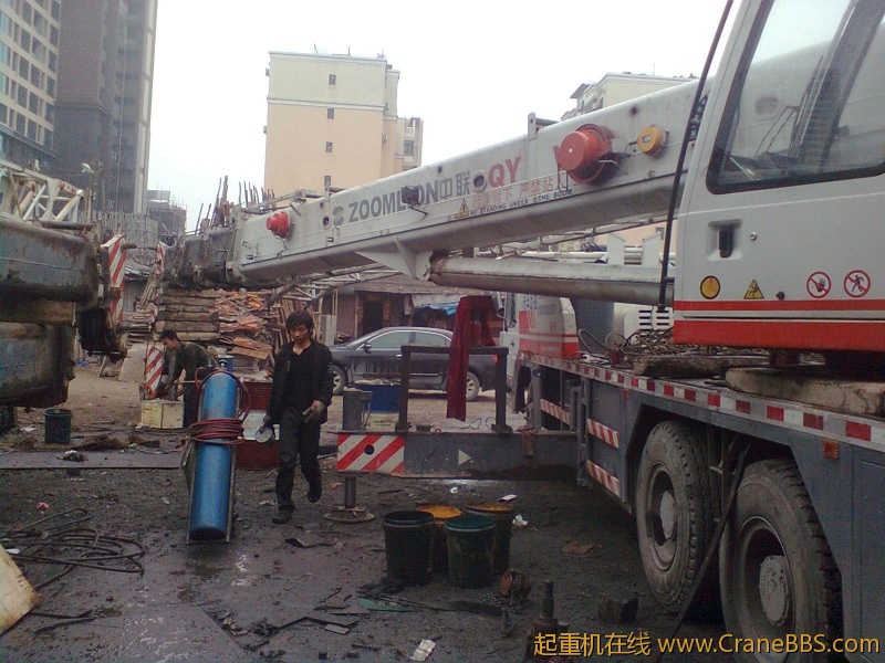 图像2111.jpg