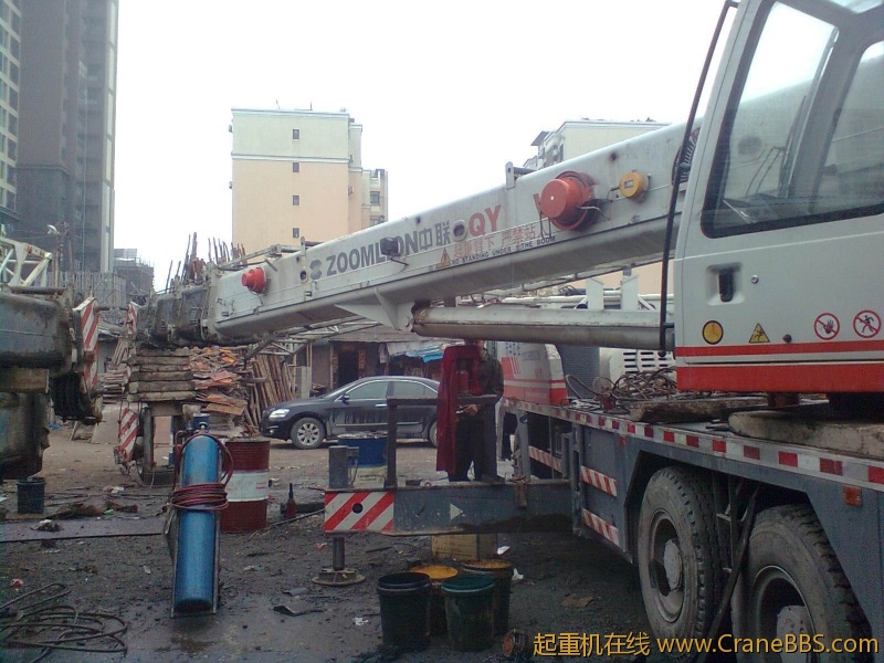 图像2112.jpg