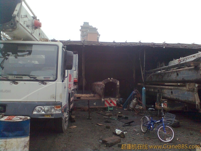 图像2105.jpg