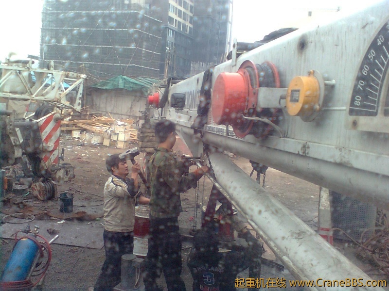 图像2113.jpg