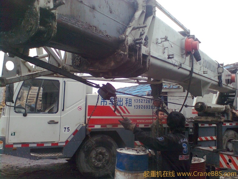 图像2118.jpg