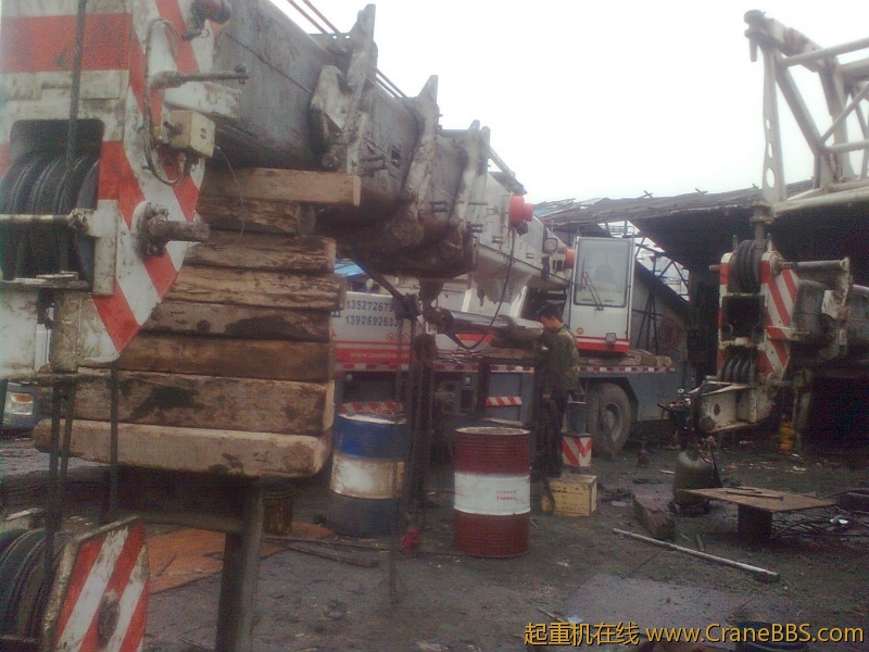 图像2121.jpg