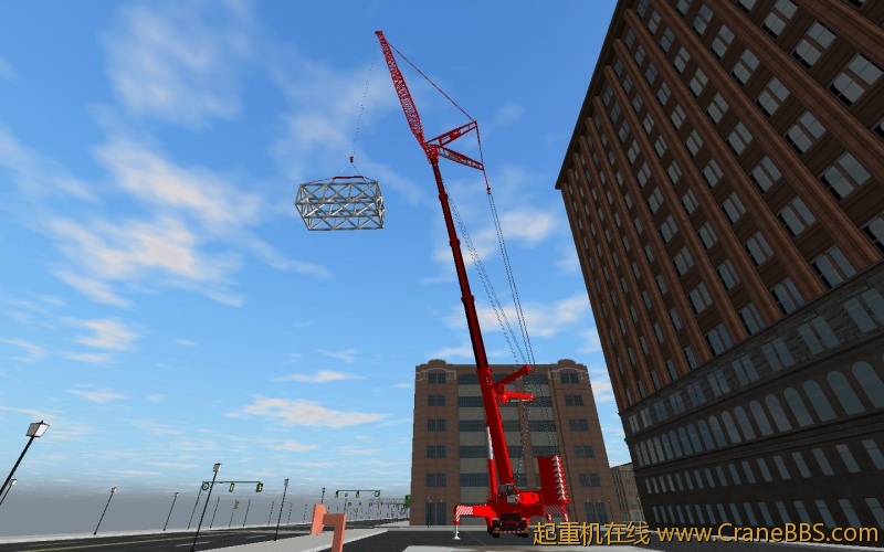 screenshot_10.jpg