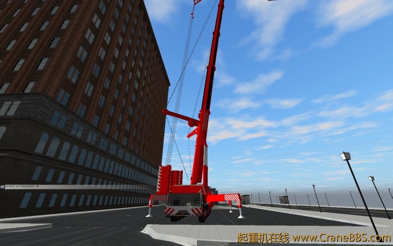 screenshot_9.jpg
