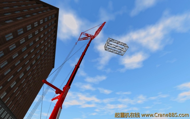 screenshot_8.jpg