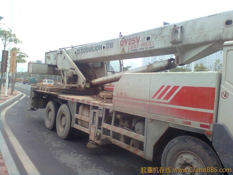 图像2127.jpg
