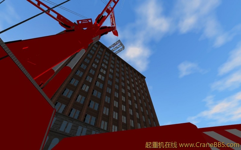 screenshot_14.jpg