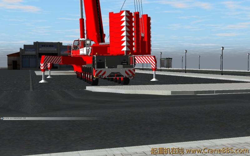 screenshot_15.jpg