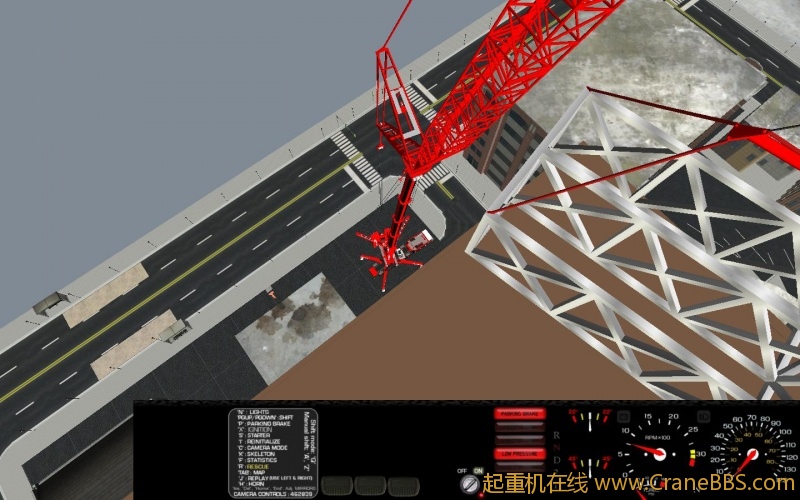 screenshot_16.jpg