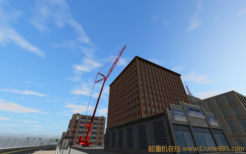 screenshot_20.jpg