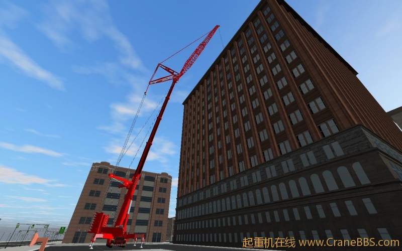 screenshot_22.jpg