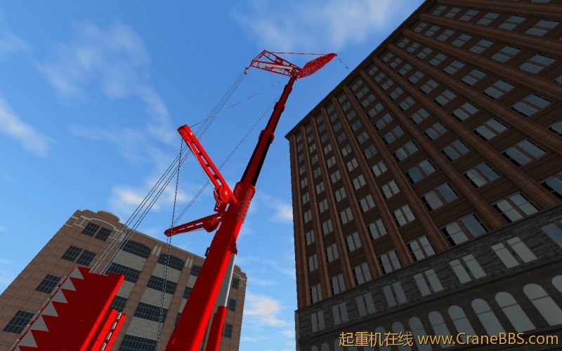 screenshot_23.jpg