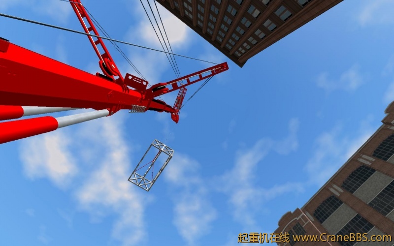screenshot_7.jpg
